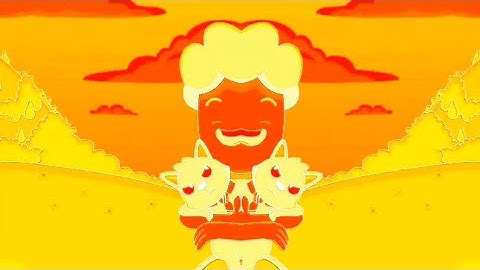 Denis and Me Intro in Chorded in Low Voice