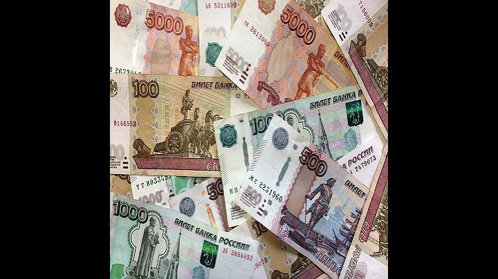 Эксперты предрекли падение цен на жилье в России к весне 2024 года