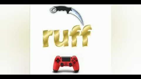 Epic KUBOOM nova and d-Eagle montage | Ruff Gameplay | special announcement in the end