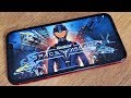 Space Trading Game Ios
