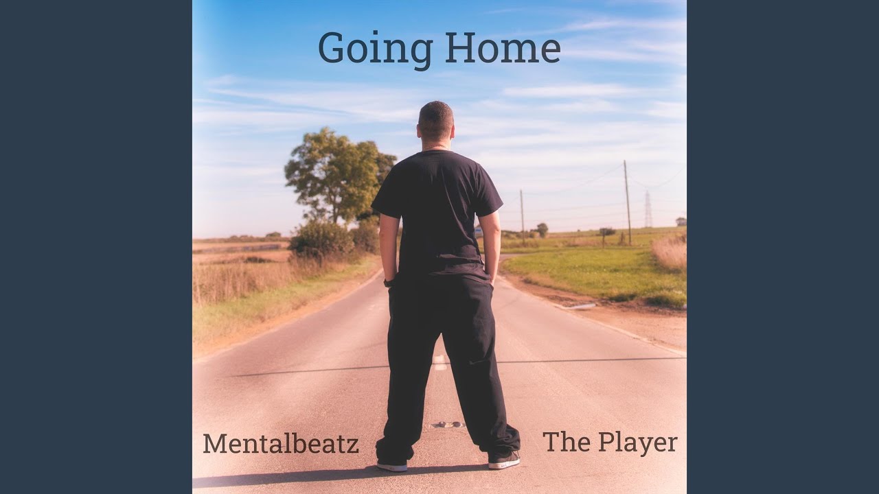 Watch Going Home (Remaster) on YouTube Watch Going Home (Remaster) on YouTube