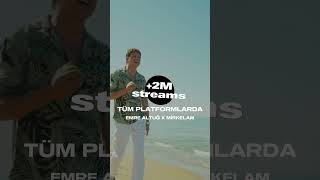 En Gerçeği Tüm Platformlarda 2 Milyondan Fazla Tıklandı ❤️‍🔥