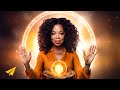 Your SHADOW BELIEFS are Holding You BACK (How to REPLACE Them!) | Oprah Winfrey | #Entspresso