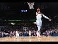 Russell Westbrook Opens Game With