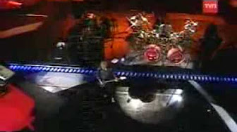 All songs by Journey - YouTube