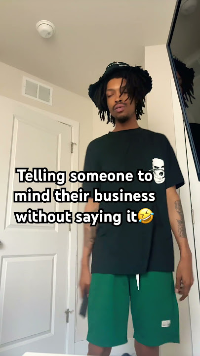 Download lagu What do u do for a living?