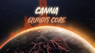 Canna - Elundis Core