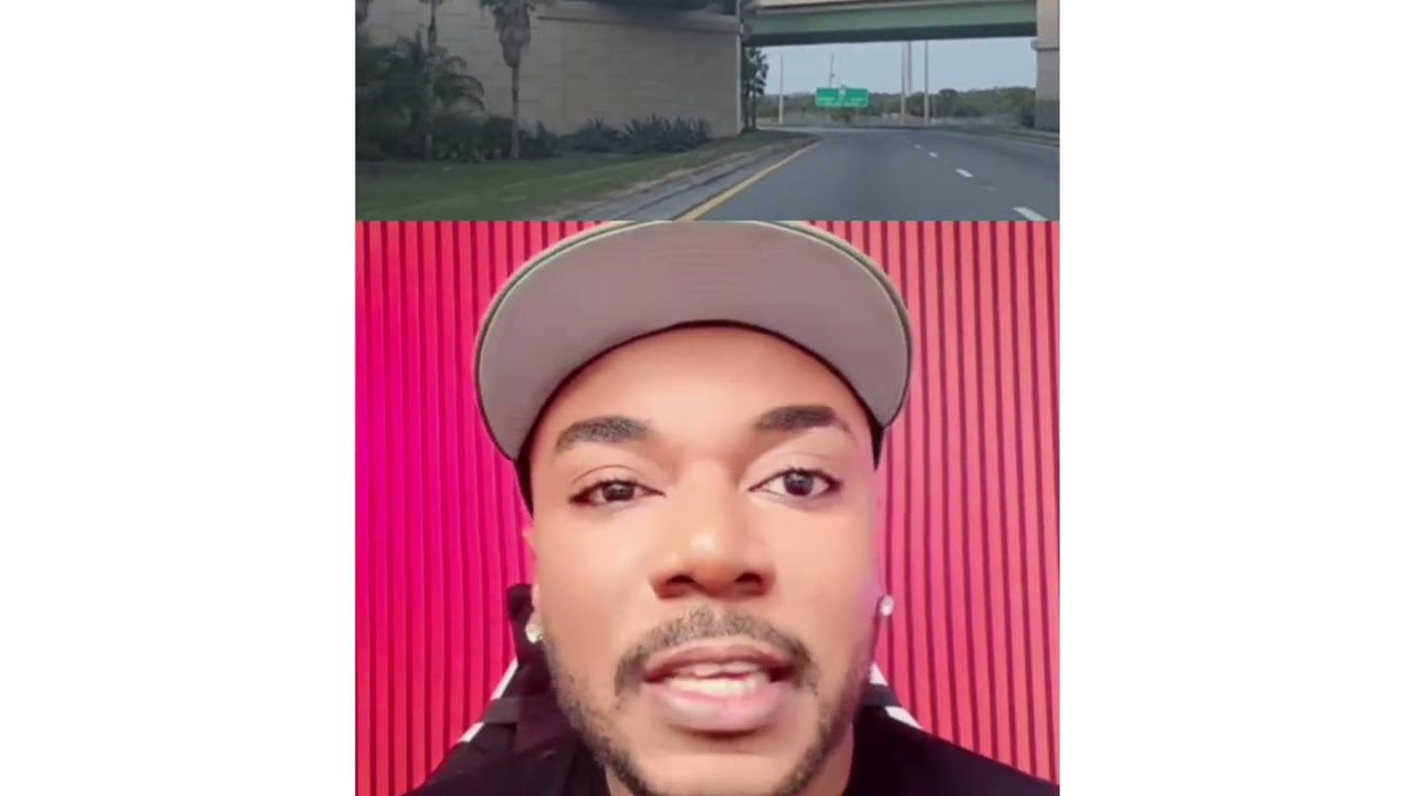 NOUPA VLE PÈDI LÒT ANKÒ SESA NOU DIW LOLL🤣😂