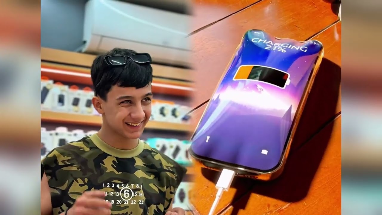 #الطفل الاعمى المعجزه #محضوره_من_الاكسبلور_والمشاهدات #علاوي_مارتن #اكسبلور 15_w 🤣👌👌👌مجموعة مق