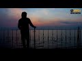Nikosh Kalo Ei Adhare || নিকষ কালো এই আধারে || Official Song || Bangla Song Limited