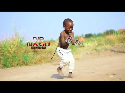 Shetani Kifungo Bhulengi Official Video