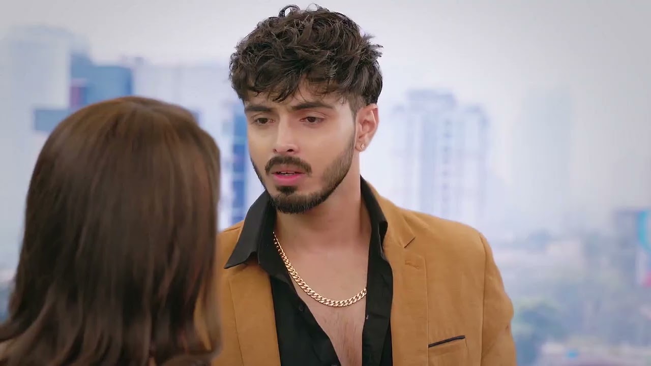 Kaise Mujhe Tum Mil Gaye | Ep - 520 | Best Scene | May 07 2025 | Zee TV