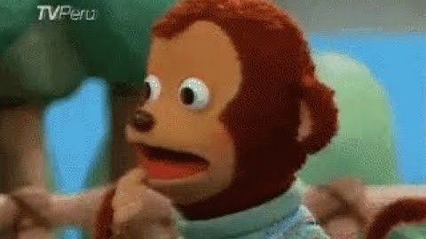 Super Danganronpa Another 2 (SDRA2) - Chapter 4 Body Discovery