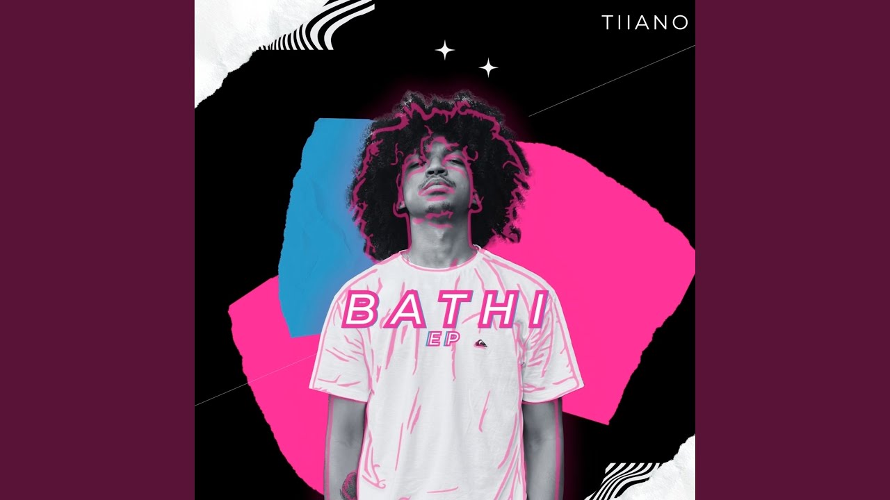 Watch Bathi on YouTube Watch Bathi on YouTube