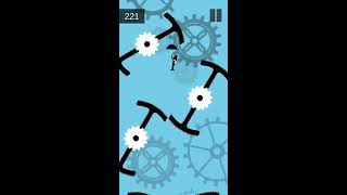 Mr. Poppins - Gameplay Video Can You Beat The High Score? Ios And Android Game App