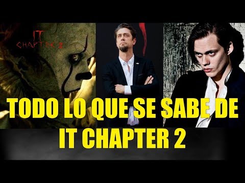 CriticSight Oficial
