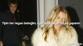 Heidi Montag - Ill Do It (Türkçe Çeviri) Resimi