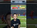 Persija Jakarta ramaikan perburuan gelar juara BRI Super League usai taklukan Persebaya Surabaya 3-0
