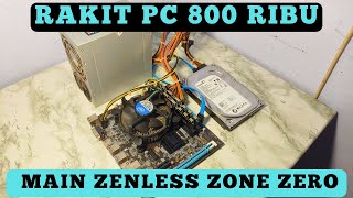 [REVIEW PROCESSOR #12] I3 7100 