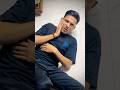 Trending video #shorts #ytshorts #comedy #br