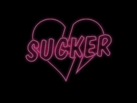 Lil Peep - Teen Romance (Prod. Lederrick)