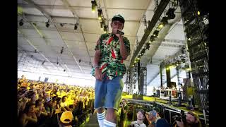 Tyler, the Creator: 1 Hour of Chill Hits