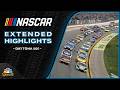 NASCAR Cup Series 2026 68th Daytona 500 EXTENDED HIGHLIGHTS 2 15 26 Motorsports On NBC 