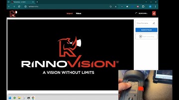 RV-MAX 360 | Reducing File Sizes & Improve Download Speed