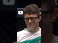 Mikey's sacrifices paid off 👏 | ONE Championship