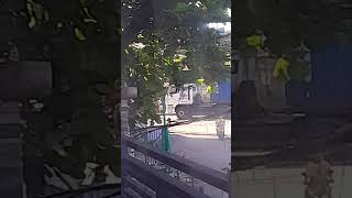 @Miguel_YTOfficial7667 Cosco Shipping Container Van Truck #automobile #container