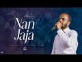 Guutuu shifarraa  nan jaja new music  jcp multimedia  2024