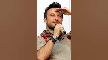 Thumbnail of Turkish singer 😍😎 #music #cute #song #viralvideo