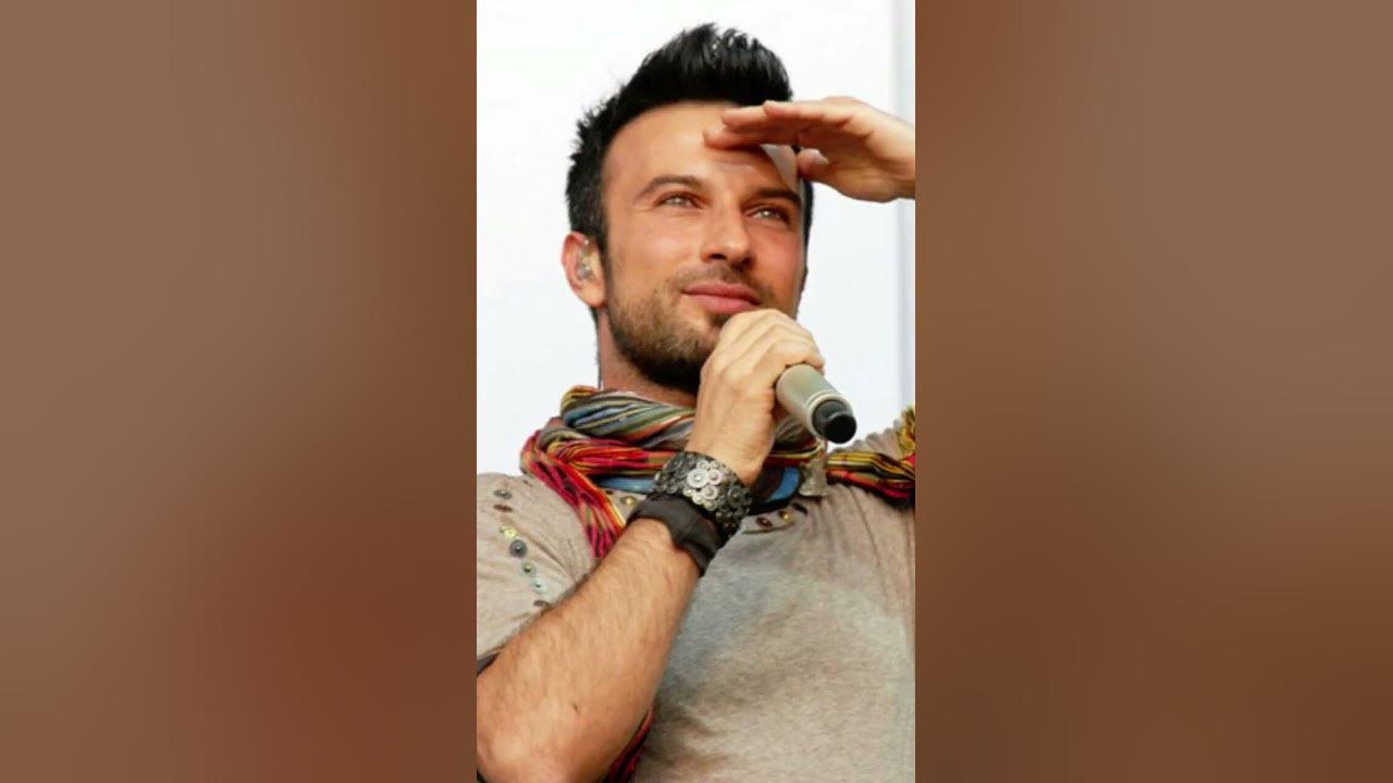 Turkish singer 😍😎 #music #cute #song #viralvideo