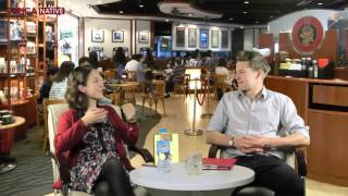 26-04-2016-Speak.mp4