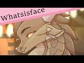 Thorn and Her Outclaws | WHATSISFACE