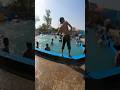 pov water park chasing pov#parkour#shorts#ytshorts#squidgame