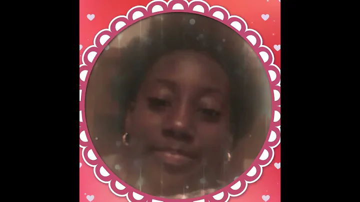 Marcella Williams pictures