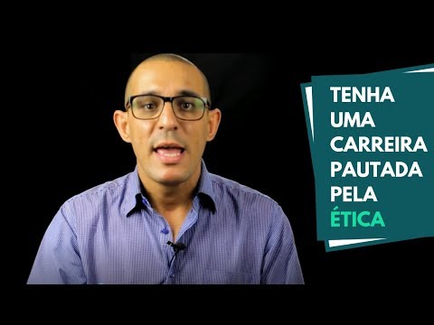 Vídeo: Quais são as atitudes profissionais em enfermagem?