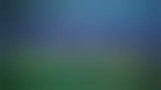 Jamrud - Fuck Off (Original Karaoke)