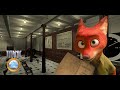 Nick Wilde plays: Titanic Adventure out of time- Ep1: Race for the Rubaiyat! (Titanic Week)