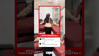 Kamera Sdane Ikut Goyang salfokid dangdut viral ajengfebria lagujawa