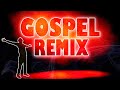 Musicas gospel remix - Musica gospel remix internacional - Gospel remix 2021  #22