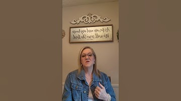 Why We Need Authentic Struggle, Not Quick Fixes #substack #shorts