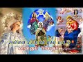 Ref:xUWssASYhaI                  | tamil christian song |jeraphin |jdstudio |nesapaulraj| martin | victor | v.deepak