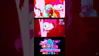 Unusual Yikes Gave Me Trauma Reaction