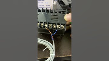 Digital event counter | stroke counter | proximity | counting meter | inductive sensor | mac instru.