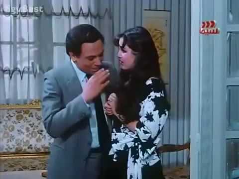 مين فينا الحرامي 1