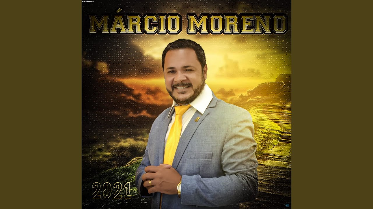 Watch Mãezinha on YouTube