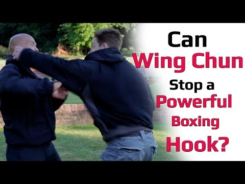 Click To Play youtube
