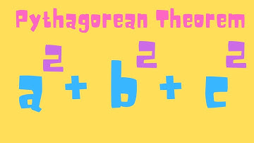 Word problems involving the Pythagorean Theorem-Geometry Help